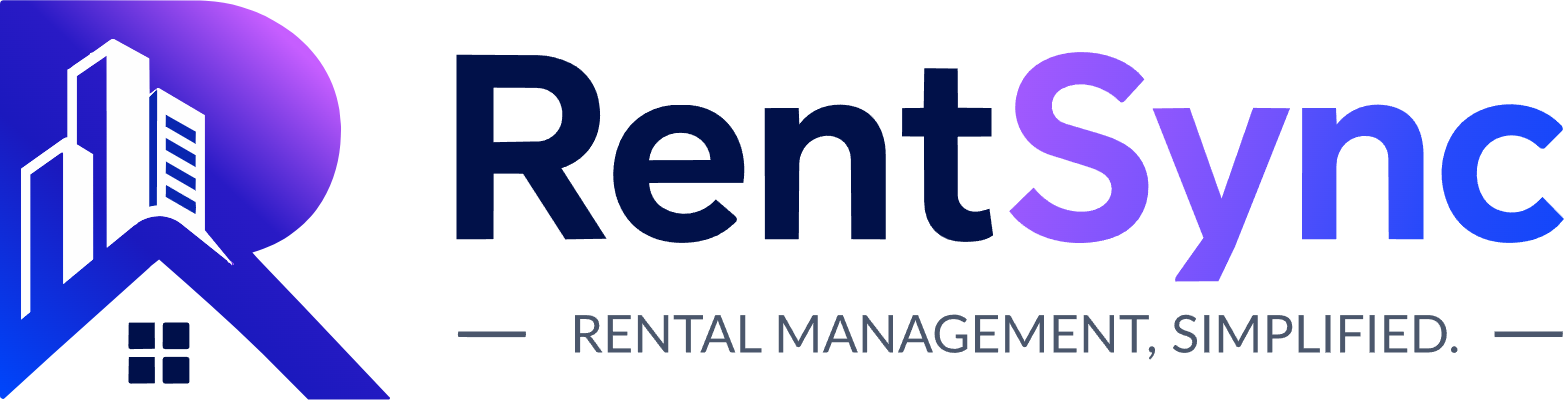 Rent Sync visual